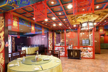 ������3Dȫ��չʾ