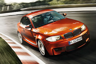 中奧通(北京)汽車銷售有限公司3D全景展示