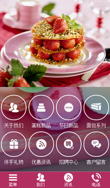 �����ИI(y��)�֙C(j��)�W(w��ng)վ����