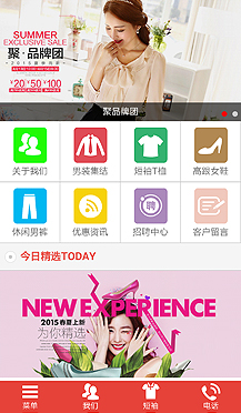 ���b�ИI(y��)�֙C�Wվ����