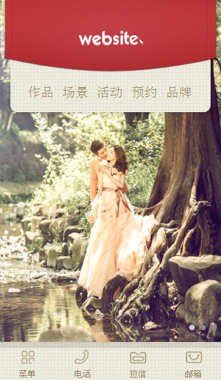 �zӰ�ИI(y��)�֙C(j��)�W(w��ng)վ����