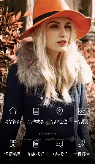 ���b�ИI(y��)�֙C�Wվ����