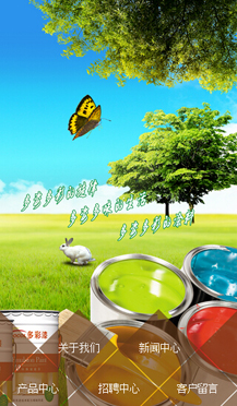 �����ИI(y��)�֙C(j��)�W(w��ng)վ����