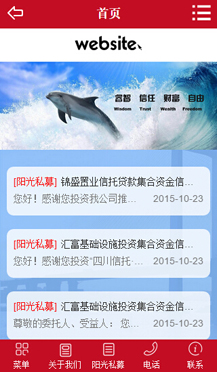 �����ИI(y��)�֙C(j��)�W(w��ng)վ����