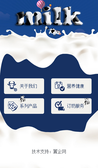 �錚�ИI(y��)�֙C(j��)�W(w��ng)վ����