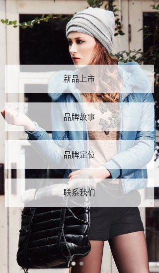 ���b�ИI(y��)�֙C�Wվ����