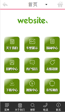 ��܇(ch��)�ИI(y��)�֙C(j��)�W(w��ng)վ����