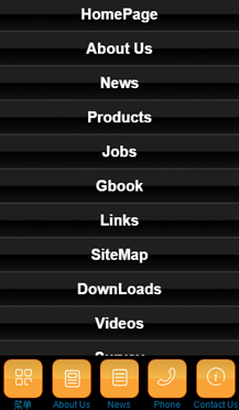 �C���ИI(y��)�֙C(j��)�W(w��ng)վ����