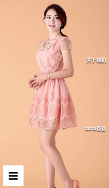 ���b�ИI(y��)�֙C�Wվ����