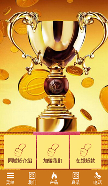 �C���ИI(y��)�֙C(j��)�W(w��ng)վ����