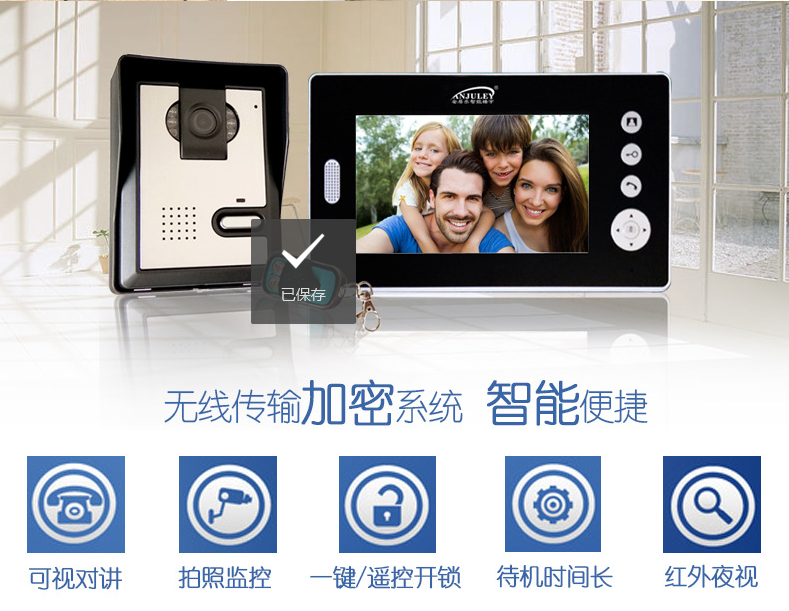 智慧場景解決方案服務(wù)商 智慧場景解決方案服務(wù)商