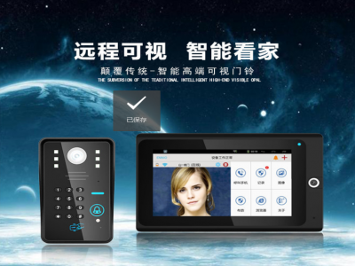 ����WIFI�W(w��ng)�j(lu��)�o����ҕ���v�T⏎����I��(b��o)�����T���ܴaˢ���C(j��)����