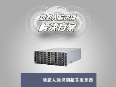 �ӑB(t��i)��Ę�R�e���������