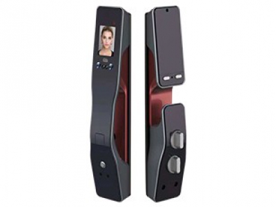 ȫ�Ԅ�(d��ng)��Ę�R(sh��)�e�����iA8-208