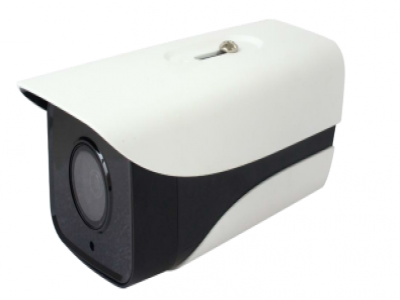 ����AI�О�O(ji��n)���О�ɼ��z��C(j��)