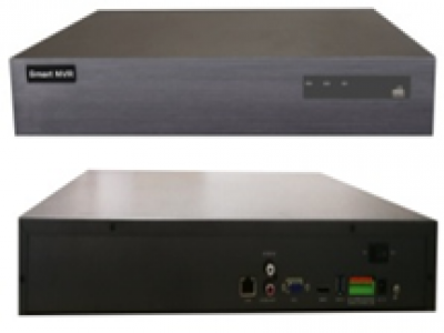 200�f���ظ�����֧����Ę�z�y��ץ�����Ȍ�����������Ę��ۙ��ȥ�غ̓�(y��u)�x��֧���R�e���g���Ԅe��TF�����ش惦��128G����F(xi��n)TP�������ς������rÿ��25����ÿ�����200����Ę���m���ڹ������ء���܇վ�����P���뾳��ƽ������������չ�[�^/�w���^�ȴ�Ҏ(gu��)ģ���oҎ(gu��)�t�đ��È�����11-40mm�ք��{�����Ԅӹ�Ȧ�R�^��ץ�ľ��x8-10����