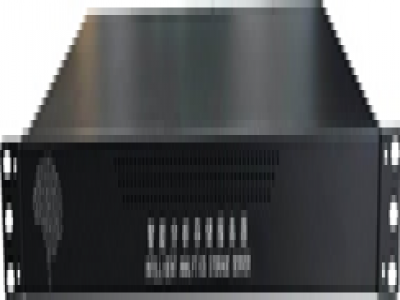 ץ�ıȌ� �W�P������