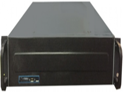 ��Ę�R�e������