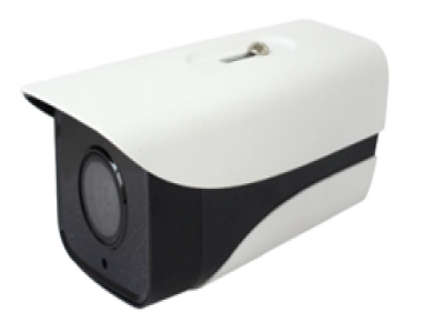 ��Ęץ�ęC_�����_I812KH4ZP