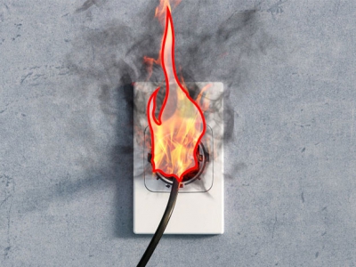 ����ҕ�l�����ğ����Ԅәz�y�A��ϵ�y(t��ng)