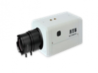 ��������Ę ץ�ęC