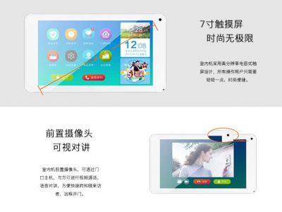 13��e����ҕ���v�҃�(n��i)�C(j��) ����֙C(j��) �����T⏙C(j��) �ǻ���^(q��)�T���S��