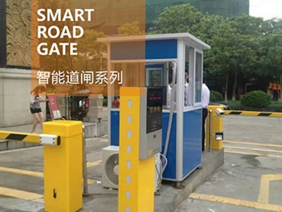 ܇���c���е��lϵ��