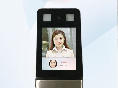 ���C��һ��Ę�R�eϵ�y(t��ng)�l�C(j��)�����O(sh��)�� �沿�R�e�x�T������