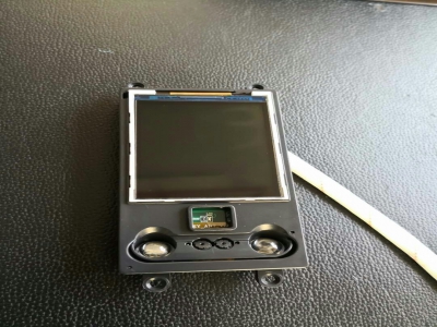 ȫ�Ԅ������Ԅ���Ę�R�e�iģ�M�f��