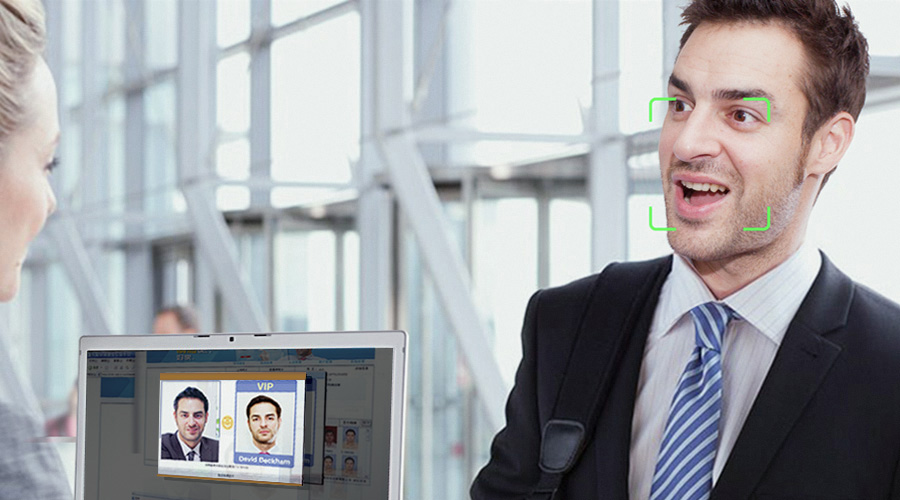 �y��VIP��Ę�R�e��Q����