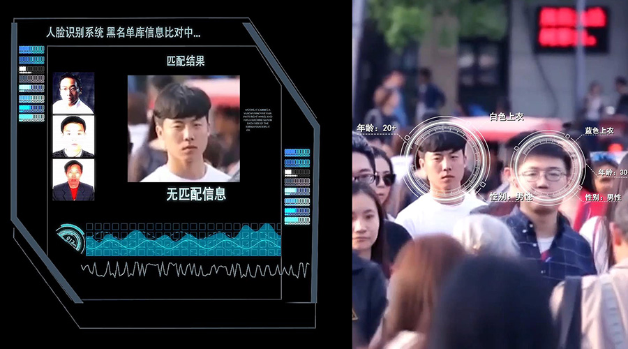 �����R�e�C�ό���(zh��n)ƽ�_��Q����