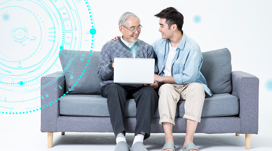 �籣��Ę�R�e�����J�C��Q����