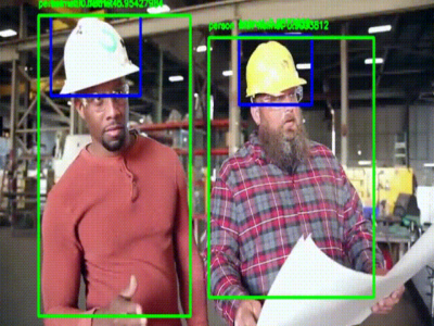 ��ȫñ�R�e�㷨