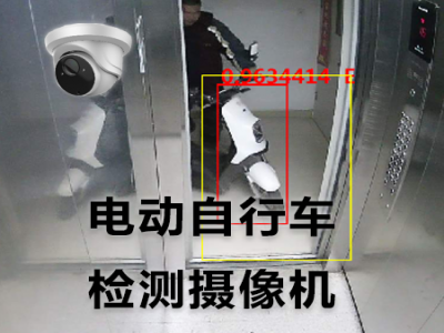 늄�����܇�z�y�z��C