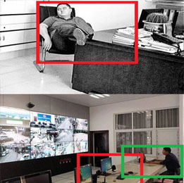 智能AI行為監(jiān)控|行為監(jiān)控|行為識別|姿態(tài)識別 智能AI行為監(jiān)控|行為監(jiān)控|行為識別|姿態(tài)識別