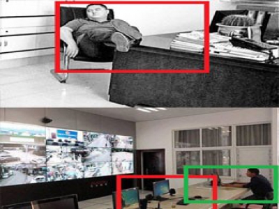 ֵ�๤����B(t��i)�����z�y�͹ܿ�