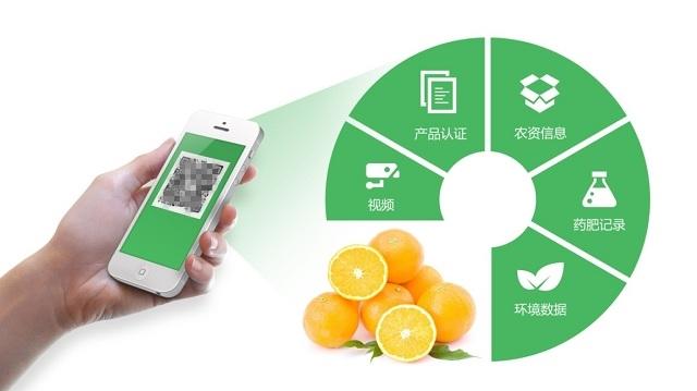 ���װ�ȫ�¼��l�����������ҵ�ˮ���s��ȫ����Դ����Դ�^�ѿ�Ʒ�|(zh��)