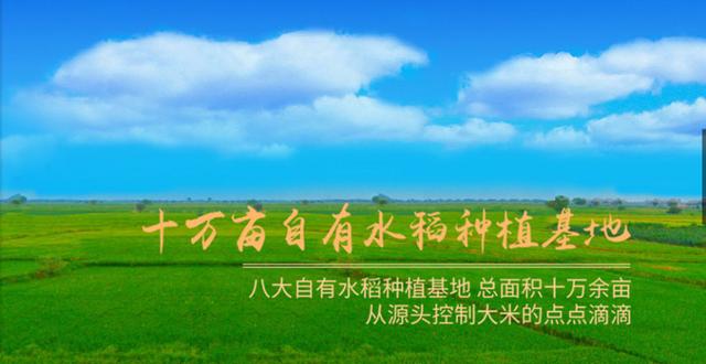 ���װ�ȫ�¼��l�����������ҵ�ˮ���s��ȫ����Դ����Դ�^�ѿ�Ʒ�|(zh��)