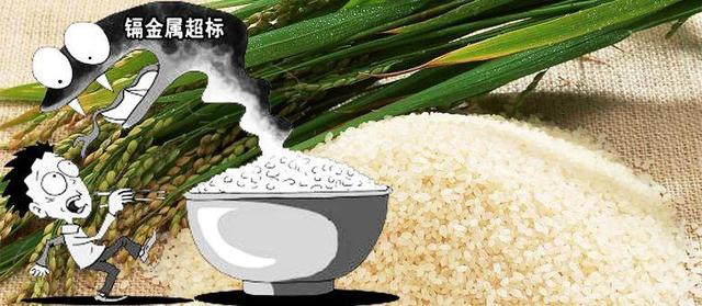 ���װ�ȫ�¼��l�����������ҵ�ˮ���s��ȫ����Դ����Դ�^�ѿ�Ʒ�|(zh��)