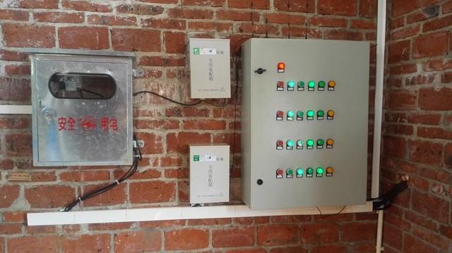 �㲻������ǧ���Ꭷ��(j��ng)��(j��)�����Ԅ�(d��ng)���