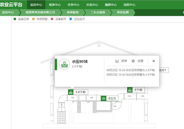 �㲻������ǧ���Ꭷ��(j��ng)��(j��)�����Ԅ�(d��ng)���