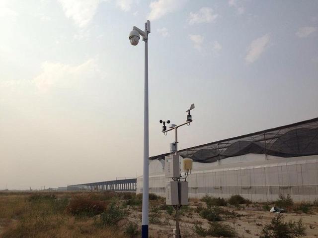 ��ע�ڿ��е��A�����Ƽ���Ҳ���������ܱO(ji��n)�؎����ľ���(zh��n)�c��Ч