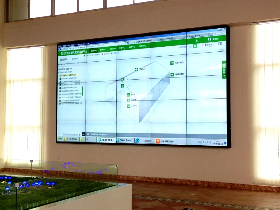 �����d�I(y��)�h�ǻ��r(n��ng)�I(y��)��(sh��)��(j��)ƽ�_������ȫ�^(q��)��a(ch��n)�I(y��)�l(f��)չ