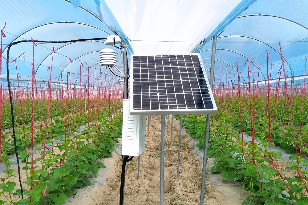 �ǻ��r(n��ng)�I(y��)���ֺ������ǹ��Ƽ���ͨ�a(ch��n)�c�N