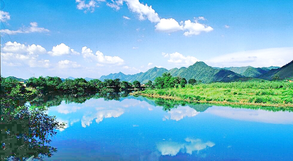 �Gˮ��ɽ���ǽ�ɽ�yɽ�����ǻ��r(n��ng)�I(y��)�������r(n��ng)�I(y��)��(li��n)�W(w��ng)���������B(t��i)�r(n��ng)�I(y��)�����o�W(w��ng)