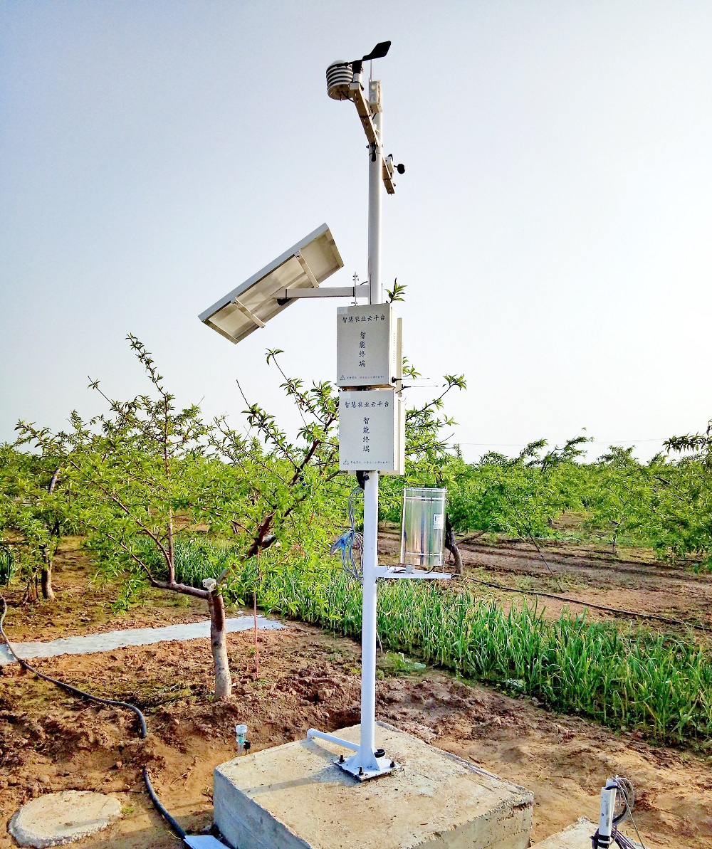 ���vʷ�ӛ�Ŀ��y���S���^(q��)����������ǻ��r(n��ng)�I(y��)�Ŀ�܇���ɞ�һ������