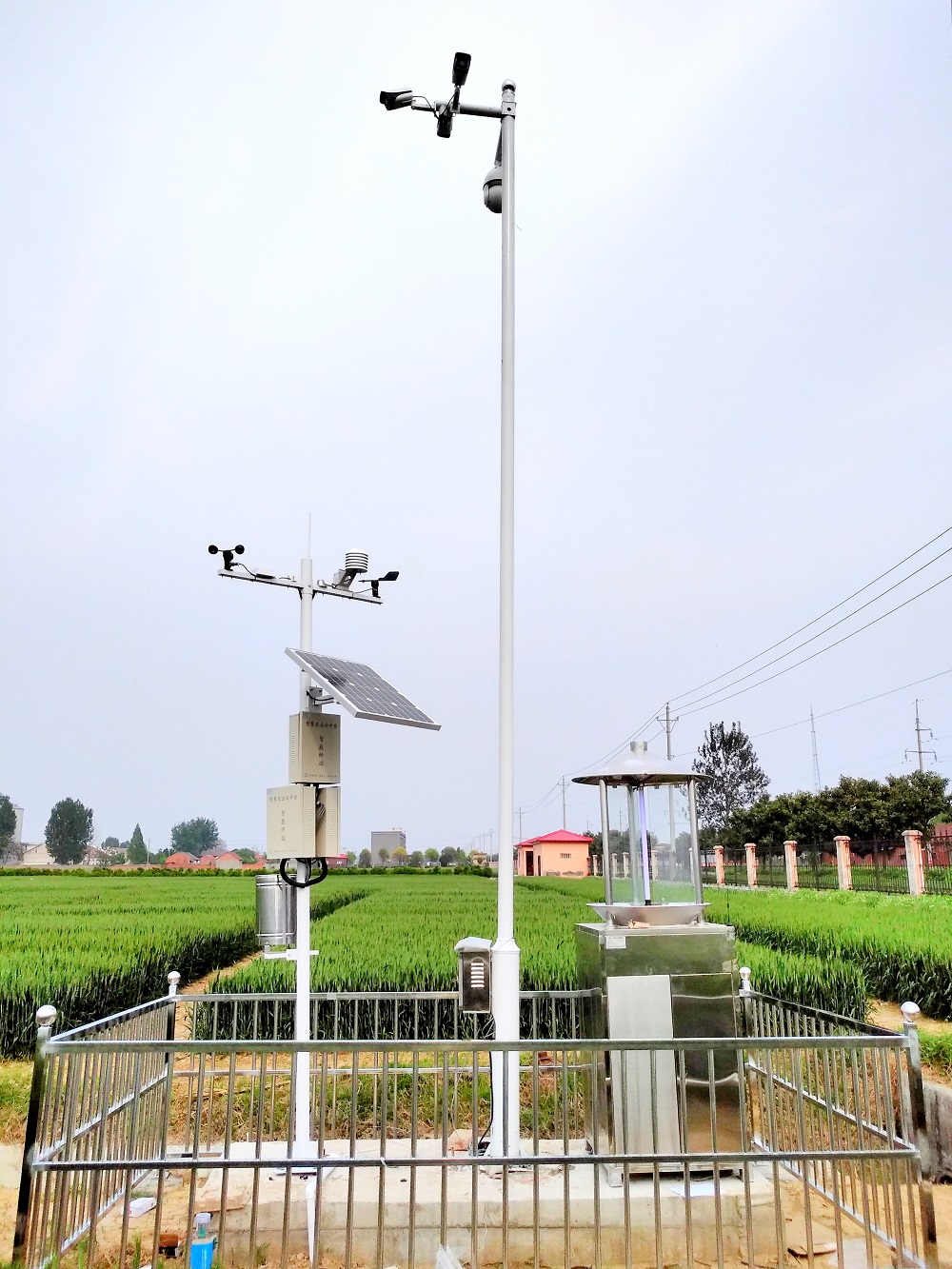 ���vʷ�ӛ�Ŀ��y���S���^(q��)����������ǻ��r(n��ng)�I(y��)�Ŀ�܇���ɞ�һ������