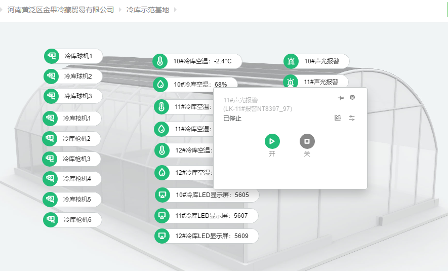 ���vʷ�ӛ�Ŀ��y���S���^(q��)����������ǻ��r(n��ng)�I(y��)�Ŀ�܇���ɞ�һ������