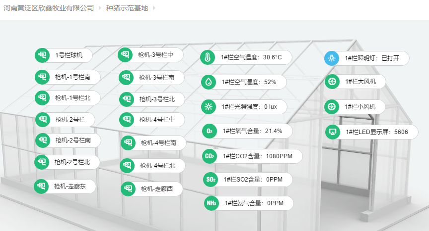 ���vʷ�ӛ�Ŀ��y���S���^(q��)����������ǻ��r(n��ng)�I(y��)�Ŀ�܇���ɞ�һ������