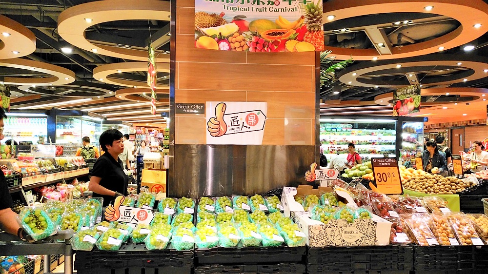 �읙�������a(ch��n)��(sh��)�(y��n)���؏ķN���N����Ʒ�|(zh��)ꖹ�õ���ϼ�����̳�